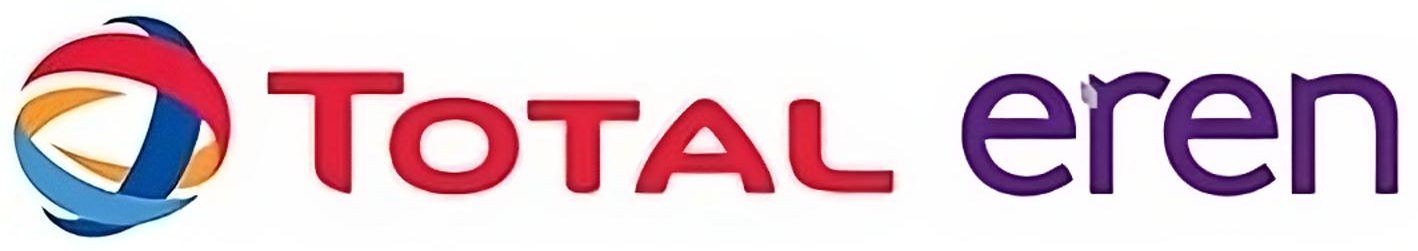 onstageobra software gestión de calidad construcción