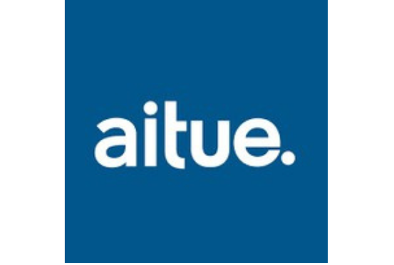 Aitue