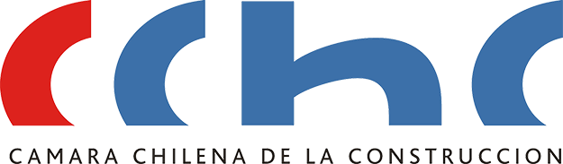 onstageobra software gestión de calidad construcción