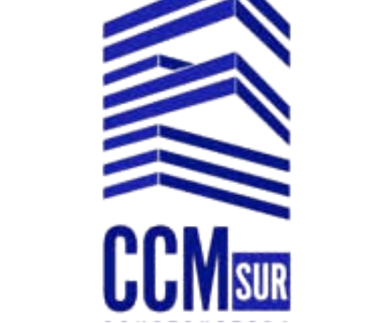 CCMsur