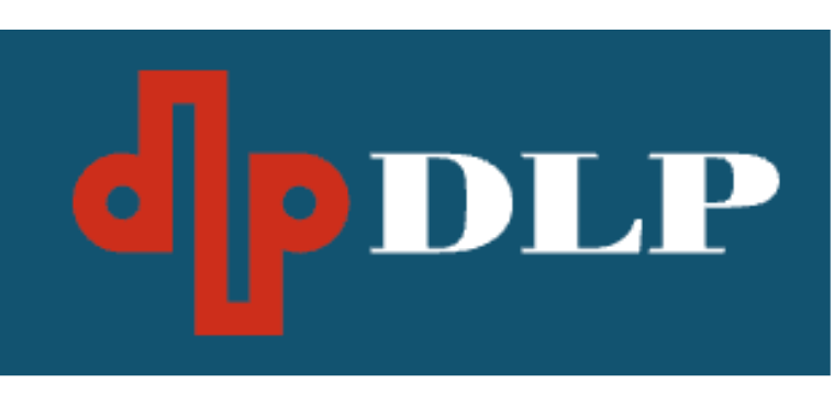DLP
