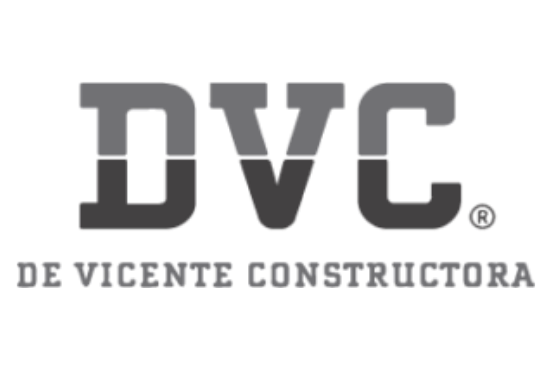 DVC Constructora