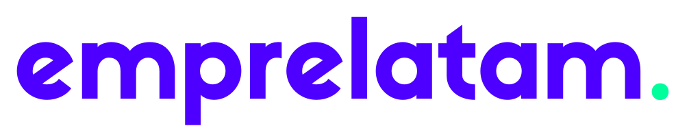 onstageobra software gestión de calidad construcción