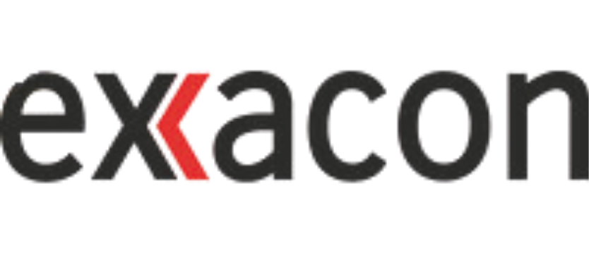 Exxacon