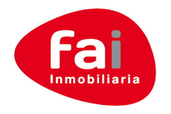 Fai Inmobiliaria