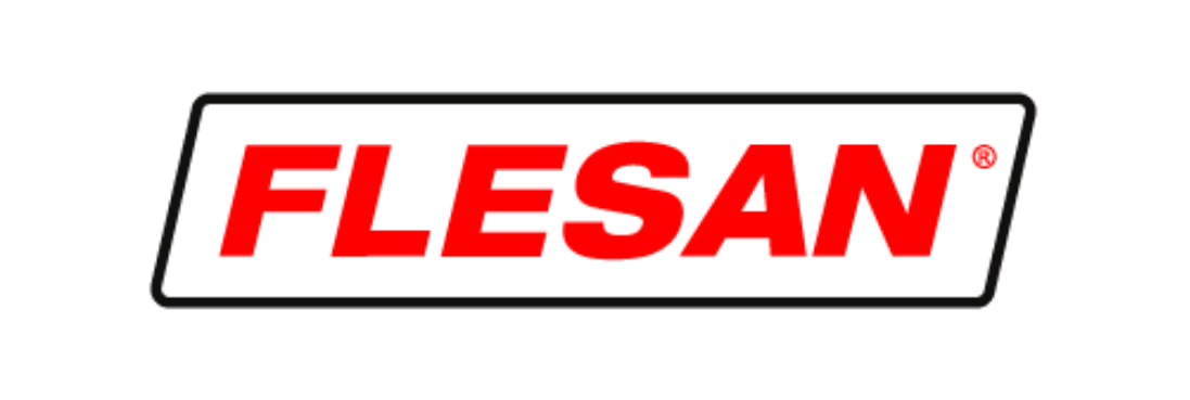 FLESAN