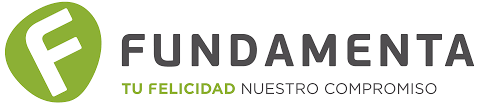 onstageobra software gestión de calidad construcción