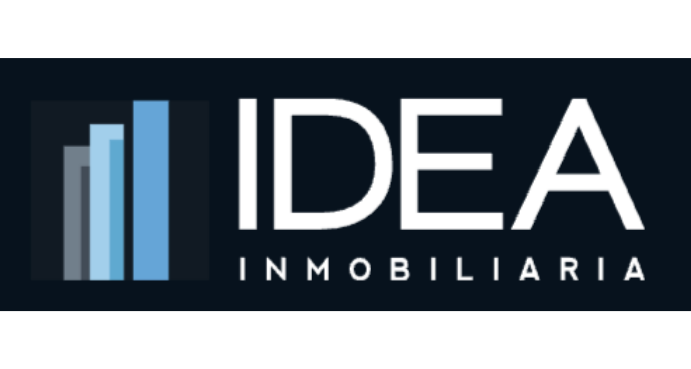 IDEA Inmobiliaria