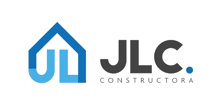 JLC Constructora