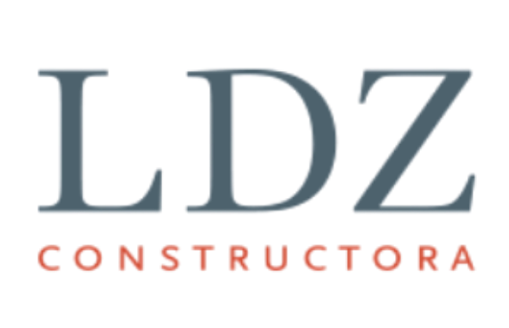 LDZ Constructora