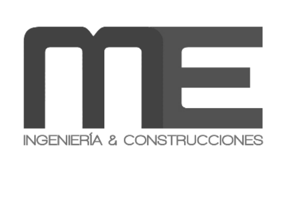 ME Ingeniería y Construcciones