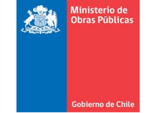 Ministerio de Obras Públicas