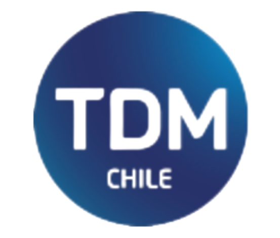 TDM Chile