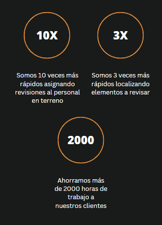 onstageobra software gestión de calidad construcción