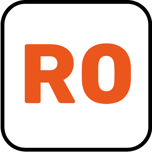 Imagen Recepción
