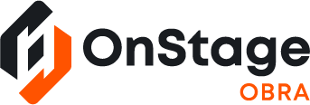 onstageobra software gestión de calidad construcción