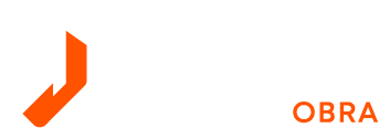 onstageobra software gestión de calidad construcción